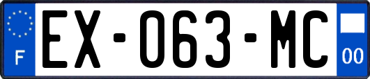 EX-063-MC