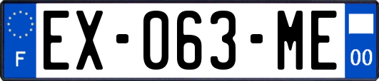 EX-063-ME