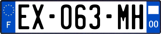 EX-063-MH