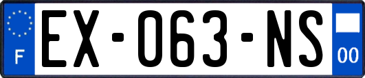 EX-063-NS