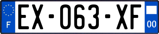 EX-063-XF