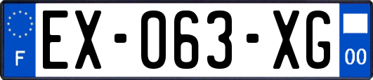 EX-063-XG