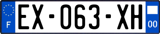 EX-063-XH