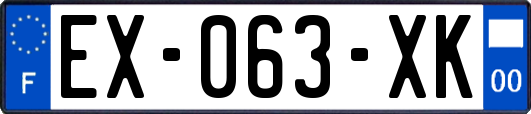 EX-063-XK