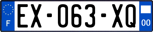 EX-063-XQ