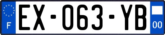EX-063-YB