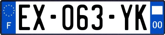 EX-063-YK