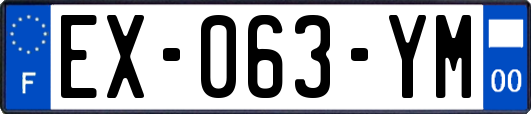 EX-063-YM