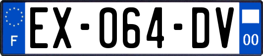 EX-064-DV