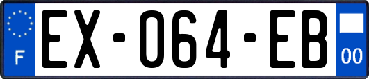 EX-064-EB