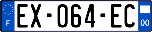EX-064-EC