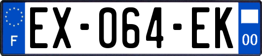 EX-064-EK