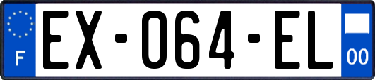 EX-064-EL