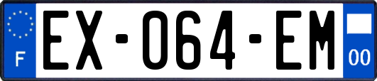 EX-064-EM