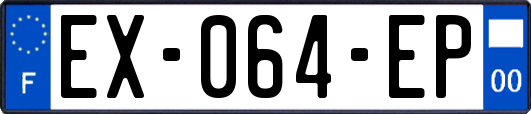 EX-064-EP