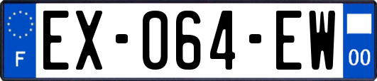 EX-064-EW