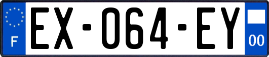 EX-064-EY