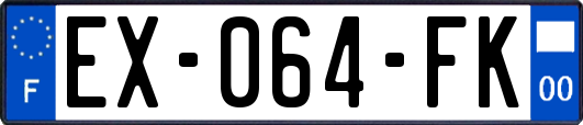EX-064-FK