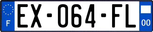 EX-064-FL