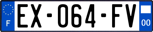 EX-064-FV
