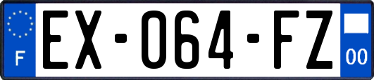 EX-064-FZ