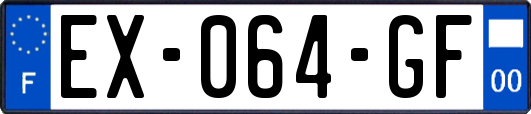 EX-064-GF