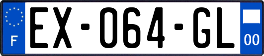 EX-064-GL
