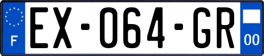 EX-064-GR