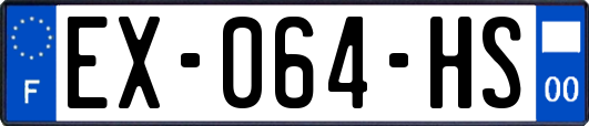 EX-064-HS