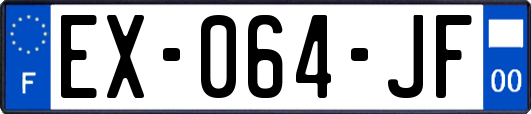 EX-064-JF