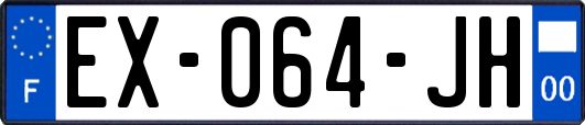 EX-064-JH