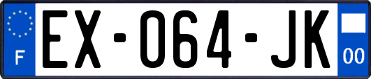 EX-064-JK