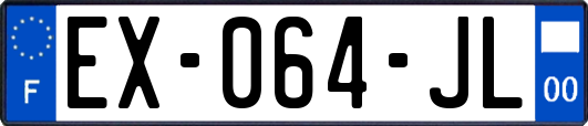 EX-064-JL