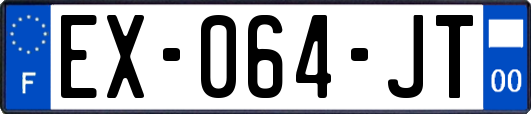 EX-064-JT