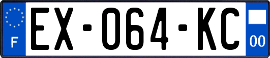 EX-064-KC
