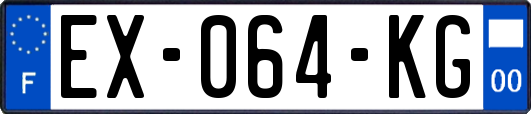 EX-064-KG