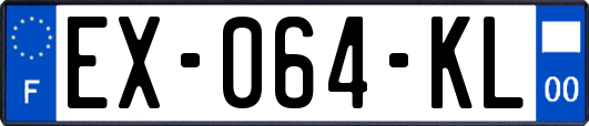 EX-064-KL