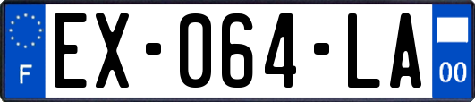 EX-064-LA