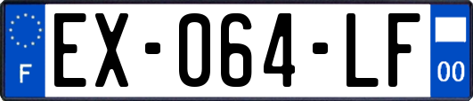 EX-064-LF
