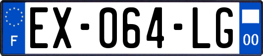 EX-064-LG