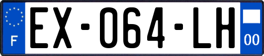 EX-064-LH