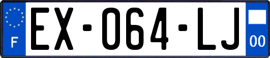 EX-064-LJ
