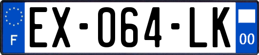 EX-064-LK