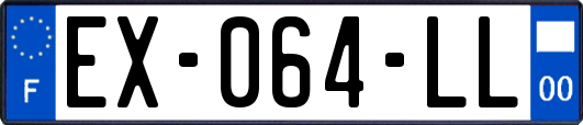 EX-064-LL