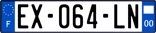 EX-064-LN