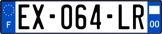 EX-064-LR
