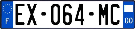EX-064-MC