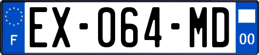 EX-064-MD