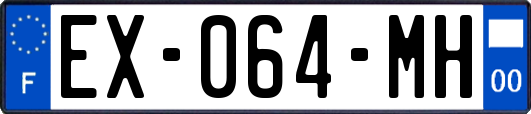 EX-064-MH