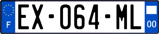 EX-064-ML